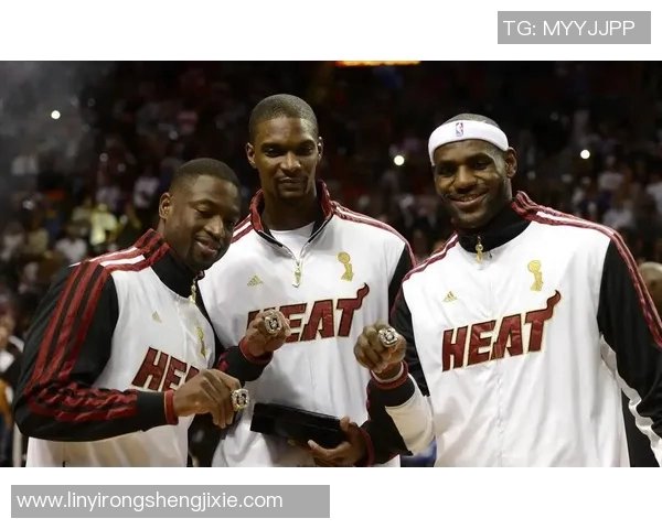 芝加哥公牛vs迈阿密热火：德罗赞巴特勒领衔快速转换进攻对决