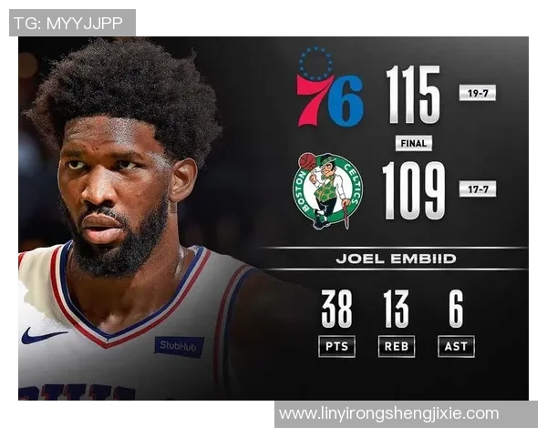 FC首尔与龟尾的激烈对决:谁能在这场比赛中笑到最后 FC首尔与龟尾的激烈对决:谁能在这场比赛中笑到最后