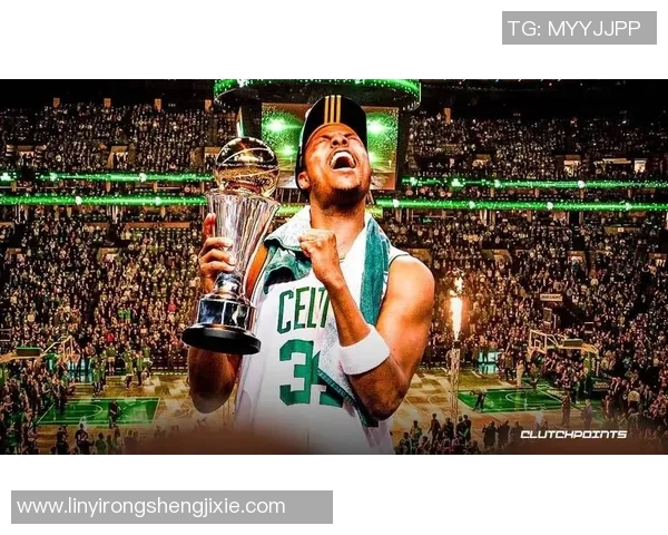 保罗·皮尔斯退役：NBA传奇生涯告别与合同细节揭晓