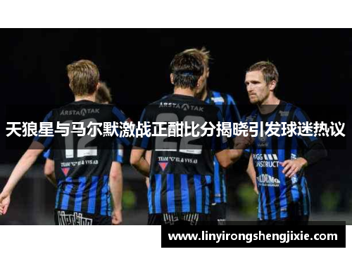 天狼星与马尔默激战正酣比分揭晓引发球迷热议